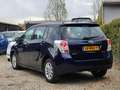 Toyota Verso 1.8 VVT-i Business Youngtimer/Automaat/Pano Blau - thumbnail 4