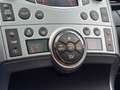 Toyota Verso 1.8 VVT-i Business Youngtimer/Automaat/Pano Blau - thumbnail 12