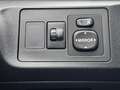 Toyota Verso 1.8 VVT-i Business Youngtimer/Automaat/Pano Blau - thumbnail 20