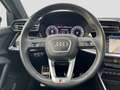 Audi A3 advanced 40TDI S-trc qua Pano CAM M Blanc - thumbnail 9