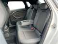 Audi A3 advanced 40TDI S-trc qua Pano CAM M Blanc - thumbnail 11