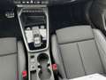Audi A3 advanced 40TDI S-trc qua Pano CAM M Blanc - thumbnail 8