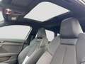 Audi A3 advanced 40TDI S-trc qua Pano CAM M Blanc - thumbnail 13
