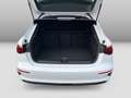 Audi A3 advanced 40TDI S-trc qua Pano CAM M Blanc - thumbnail 12