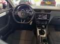 Skoda Octavia Combi 1.0 TSI 85kW Greentech Ambition Business Zwart - thumbnail 2