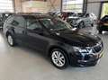 Skoda Octavia Combi 1.0 TSI 85kW Greentech Ambition Business Zwart - thumbnail 32