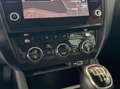Skoda Octavia Combi 1.0 TSI 85kW Greentech Ambition Business Zwart - thumbnail 24