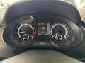 Skoda Octavia Combi 1.0 TSI 85kW Greentech Ambition Business Zwart - thumbnail 17
