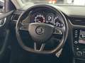 Skoda Octavia Combi 1.0 TSI 85kW Greentech Ambition Business Zwart - thumbnail 31