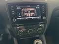 Skoda Octavia Combi 1.0 TSI 85kW Greentech Ambition Business Zwart - thumbnail 7