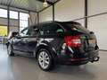 Skoda Octavia Combi 1.0 TSI 85kW Greentech Ambition Business Zwart - thumbnail 20