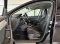 Skoda Octavia Combi 1.0 TSI 85kW Greentech Ambition Business Zwart - thumbnail 21