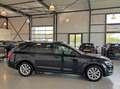 Skoda Octavia Combi 1.0 TSI 85kW Greentech Ambition Business Zwart - thumbnail 29