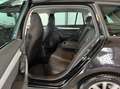 Skoda Octavia Combi 1.0 TSI 85kW Greentech Ambition Business Zwart - thumbnail 22