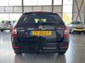 Skoda Octavia Combi 1.0 TSI 85kW Greentech Ambition Business Zwart - thumbnail 12