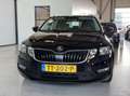 Skoda Octavia Combi 1.0 TSI 85kW Greentech Ambition Business Zwart - thumbnail 6