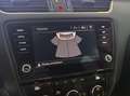 Skoda Octavia Combi 1.0 TSI 85kW Greentech Ambition Business Zwart - thumbnail 28