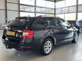 Skoda Octavia Combi 1.0 TSI 85kW Greentech Ambition Business Zwart - thumbnail 3