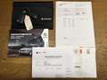 Skoda Octavia Combi 1.0 TSI 85kW Greentech Ambition Business Zwart - thumbnail 19