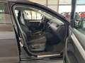 Skoda Octavia Combi 1.0 TSI 85kW Greentech Ambition Business Zwart - thumbnail 30
