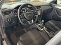 Skoda Octavia Combi 1.0 TSI 85kW Greentech Ambition Business Zwart - thumbnail 11