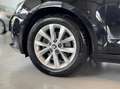 Skoda Octavia Combi 1.0 TSI 85kW Greentech Ambition Business Zwart - thumbnail 16