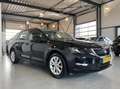 Skoda Octavia Combi 1.0 TSI 85kW Greentech Ambition Business Zwart - thumbnail 15