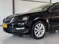 Skoda Octavia Combi 1.0 TSI 85kW Greentech Ambition Business Zwart - thumbnail 26