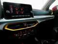 SEAT Ibiza 1.0 MPI 80CV Style XL Rouge - thumbnail 12