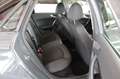 Audi A1 Sportback 1.0 TFSI S tronic S line sport Gris - thumbnail 12