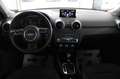Audi A1 Sportback 1.0 TFSI S tronic S line sport Gris - thumbnail 9