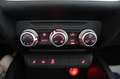 Audi A1 Sportback 1.0 TFSI S tronic S line sport Gris - thumbnail 15