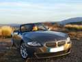 BMW Z4 3.0si Gris - thumbnail 1