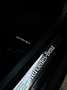 Mercedes-Benz GLC 220 d 4MATIC Gris - thumbnail 26
