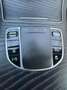 Mercedes-Benz GLC 220 d 4MATIC Gris - thumbnail 22
