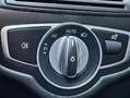Mercedes-Benz GLC 220 d 4MATIC Gris - thumbnail 25