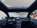 Mercedes-Benz GLC 220 d 4MATIC Gris - thumbnail 30