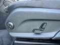 Mercedes-Benz GLC 220 d 4MATIC Gris - thumbnail 20