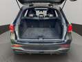 Mercedes-Benz GLC 220 d 4MATIC Gris - thumbnail 36