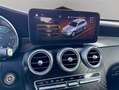 Mercedes-Benz GLC 220 d 4MATIC Gris - thumbnail 14