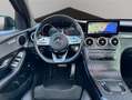 Mercedes-Benz GLC 220 d 4MATIC Gris - thumbnail 27