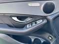 Mercedes-Benz GLC 220 d 4MATIC Gris - thumbnail 18