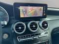 Mercedes-Benz GLC 220 d 4MATIC Gris - thumbnail 13