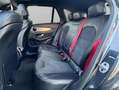 Mercedes-Benz GLC 220 d 4MATIC Gris - thumbnail 32