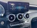 Mercedes-Benz GLC 220 d 4MATIC Gris - thumbnail 15