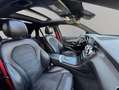 Mercedes-Benz GLC 220 d 4MATIC Gris - thumbnail 10