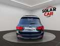 Mercedes-Benz GLC 220 d 4MATIC Gris - thumbnail 37