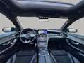 Mercedes-Benz GLC 220 d 4MATIC Gris - thumbnail 29