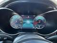 Mercedes-Benz GLC 220 d 4MATIC Gris - thumbnail 17