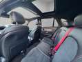 Mercedes-Benz GLC 220 d 4MATIC Gris - thumbnail 31